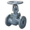 globe-valve-7805