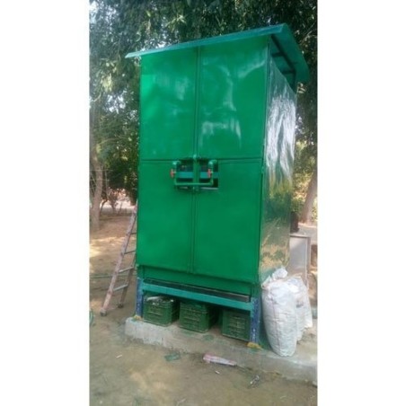 household-sewage-treatment-plant-6975