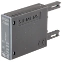 Siemens Surge Suppressor for Use with SIRIUS Contactors 3RT2916-1CB00