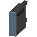 Siemens Surge Suppressor for Use with SIRIUS Contactors 3RT2916-1CB00