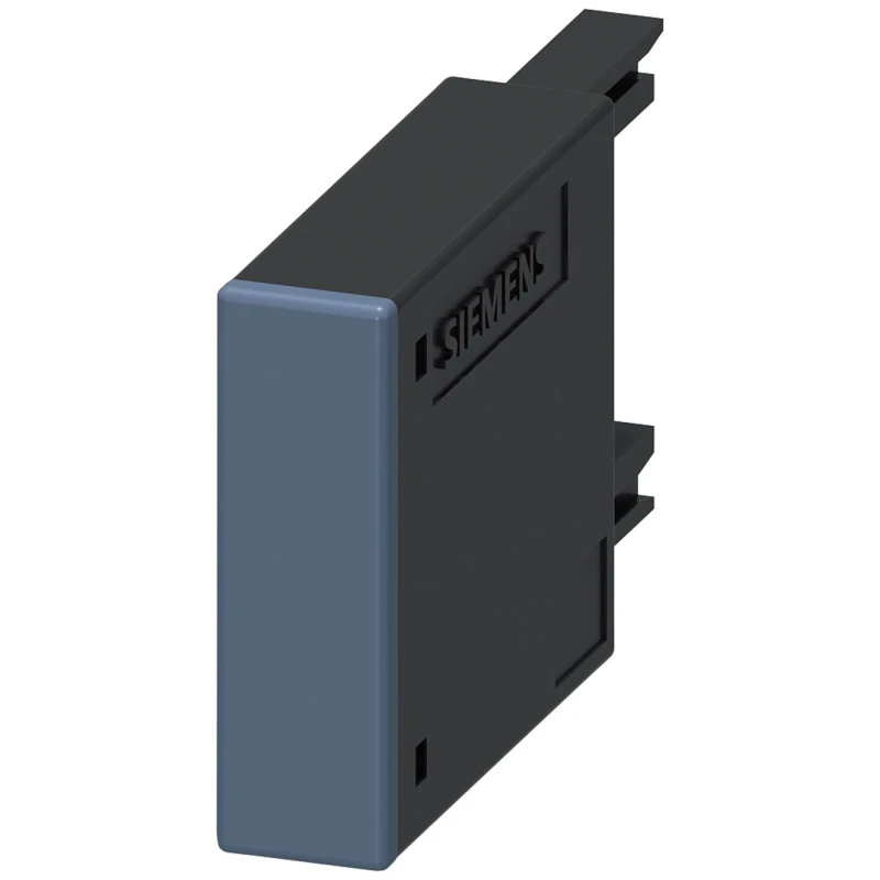 Siemens Surge Suppressor for Use with SIRIUS Contactors 3RT2916-1CB00