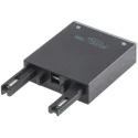 Siemens Surge Suppressor for Use with SIRIUS Contactors 3RT2916-1CB00