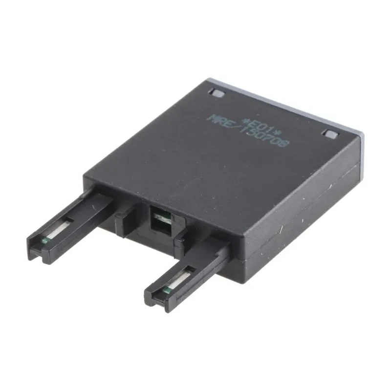 Siemens Surge Suppressor for Use with SIRIUS Contactors 3RT2916-1CB00
