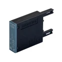 Siemens 3RT2 Surge Suppressor for Use with SIRIUS Contactor 3RT2916-1CC00