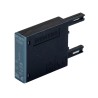 Siemens 3RT2 Surge Suppressor for Use with SIRIUS Contactor 3RT2916-1CC00