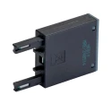 Siemens 3RT2 Surge Suppressor for Use with SIRIUS Contactor 3RT2916-1CC00
