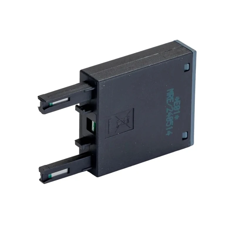 Siemens 3RT2 Surge Suppressor for Use with SIRIUS Contactor 3RT2916-1CC00