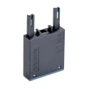 Siemens 3RT2 Surge Suppressor for Use with SIRIUS Contactor 3RT2916-1CC00