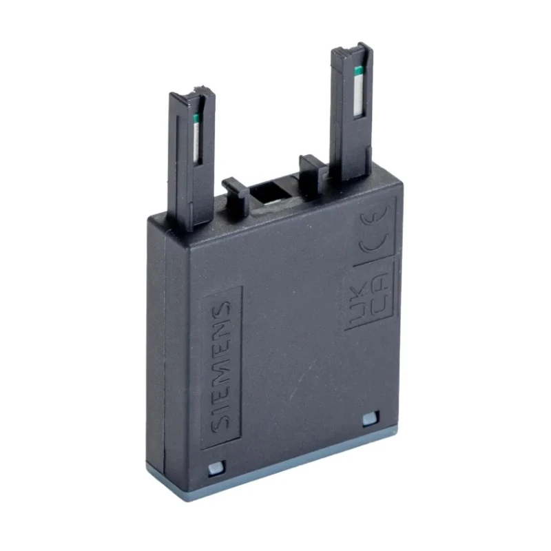 Siemens 3RT2 Surge Suppressor for Use with SIRIUS Contactor 3RT2916-1CC00