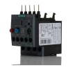 Siemens SIRIUS 3RU2 Thermal Overload Relay 1 NO/1 NC 1.4A 2A F.L.C 2A Contact Rating 750W 3P 3RU2116-1BB0