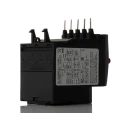 Siemens SIRIUS 3RU2 Thermal Overload Relay 1 NO/1 NC 1.4A 2A F.L.C 2A Contact Rating 750W 3P 3RU2116-1BB0