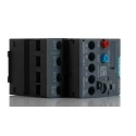 Siemens SIRIUS 3RU2 Thermal Overload Relay 1 NO/1 NC 1.4A 2A F.L.C 2A Contact Rating 750W 3P 3RU2116-1BB0