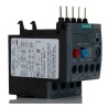 Siemens SIRIUS 3RU2 Thermal Overload Relay 1 NO/1 NC, Adjustable Current 4.5 to 6.3A, 6.3A Contact Rating, 2.2 3RU2116-1GB0