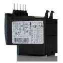 Siemens SIRIUS 3RU2 Thermal Overload Relay 1 NO/1 NC, Adjustable Current 4.5 to 6.3A, 6.3A Contact Rating, 2.2 3RU2116-1GB0