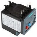 Siemens SIRIUS 3RU2 Thermal Overload Relay 1 NO/1 NC, 10A, 7 A F.L.C, 10A Contact Rating, 4 kW 3P 3RU2116-1JB0