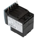 Siemens SIRIUS 3RU2 Thermal Overload Relay 1 NO/1 NC, 10A, 7 A F.L.C, 10A Contact Rating, 4 kW 3P 3RU2116-1JB0