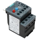 Siemens SIRIUS 3RU2 Thermal Overload Relay 1 NO/1 NC, 10A, 7 A F.L.C, 10A Contact Rating, 4 kW 3P 3RU2116-1JB0