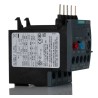 Siemens SIRIUS 3RU2 Thermal Overload Relay 1 NO/1 NC 11A-16A Adjustable Current Range, 16A Contact Rating, 7.5 3RU2116-4AB0