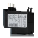 Siemens SIRIUS 3RU2 Thermal Overload Relay 1 NO/1 NC 11A-16A Adjustable Current Range, 16A Contact Rating, 7.5 3RU2116-4AB0