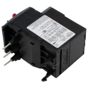 Siemens SIRIUS 3RU2 Thermal Overload Relay 1 NO/1 NC 1.8-2.5 A Adjustable Current Range 1.5 kW Power Rating 3RU2126-1CB0