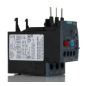 Siemens SIRIUS 3RU2 Thermal Overload Relay 1 NO/1 NC, 11-16 A FLC, 16A Contact Rating, 7.5 kW 3P 3RU2126-4AB0