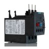 Siemens SIRIUS 3RU2 Thermal Overload Relay 1 NO/1 NC, 11-16 A FLC, 16A Contact Rating, 7.5 kW 3P 3RU2126-4AB0
