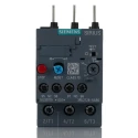 Siemens SIRIUS 3RU2 Thermal Overload Relay 1 NO/1 NC, 11-16 A FLC, 16A Contact Rating, 7.5 kW 3P 3RU2126-4AB0