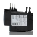 Siemens SIRIUS 3RU2 Thermal Overload Relay 1 NO/1 NC, 11-16 A FLC, 16A Contact Rating, 7.5 kW 3P 3RU2126-4AB0