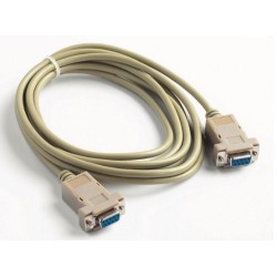 9-pole-sub-d-female-female-extension-cable-rs232-60444