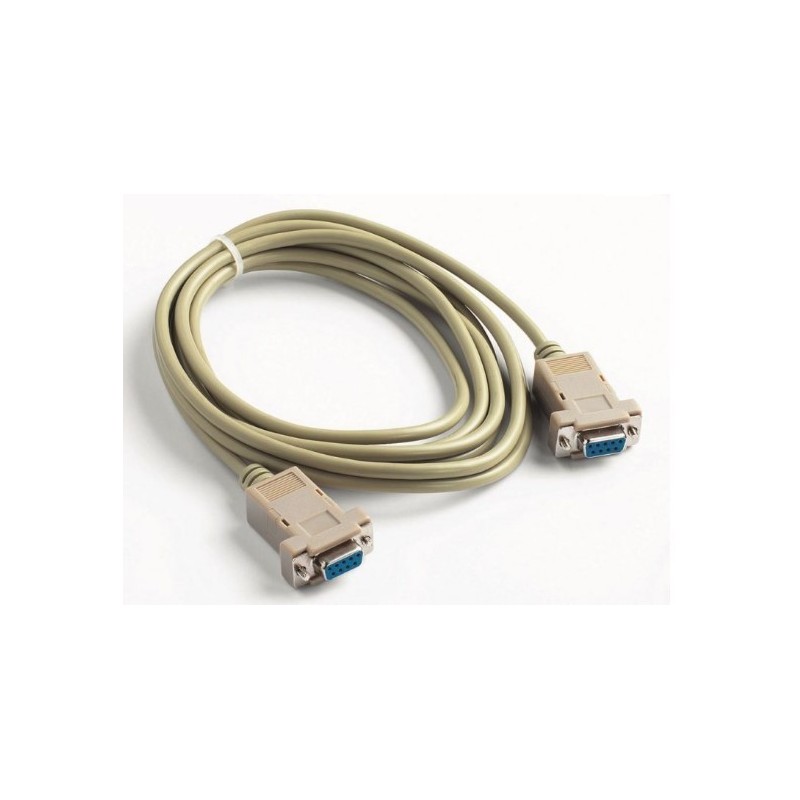 9-pole-sub-d-female-female-extension-cable-rs232-60444