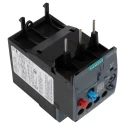 Siemens SIRIUS 3RU2 Thermal Overload Relay 1 NO/1 NC, 20A Adjustable Current Range, 25A Contact Rating, 11 kW 3P 3RU2126-4DB0