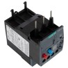 Siemens SIRIUS 3RU2 Thermal Overload Relay 1 NO/1 NC, 20A Adjustable Current Range, 25A Contact Rating, 11 kW 3P 3RU2126-4DB0