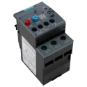 Siemens SIRIUS 3RU2 Thermal Overload Relay 1 NO/1 NC, 20A Adjustable Current Range, 25A Contact Rating, 11 kW 3P 3RU2126-4DB0