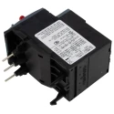 Siemens SIRIUS 3RU2 Thermal Overload Relay 1 NO/1 NC, 20A Adjustable Current Range, 25A Contact Rating, 11 kW 3P 3RU2126-4DB0
