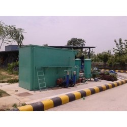 wastewater-treatment-equipment-capacity-1-1000-kld-6976