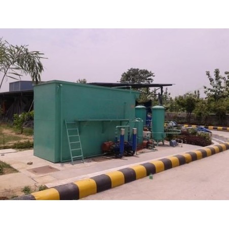 wastewater-treatment-equipment-capacity-1-1000-kld-6976