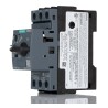 Siemens Motor Protection Circuit Breaker 550mA to 800mA, 690V AC, Magnetic Sensing, 3 Poles, 3RV2011-0HA10