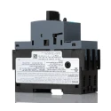 Siemens Motor Protection Circuit Breaker 550mA to 800mA, 690V AC, Magnetic Sensing, 3 Poles, 3RV2011-0HA10
