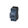 Siemens Motor Protection Circuit Breaker 550mA-800mA, 690V AC, Magnetic Sensing, 3RV2 Series 3-Pole 3RV2011-0HA20
