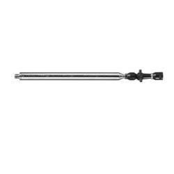 telescopic-shaft-with-minimum-length-210-mm-ast-1-60446