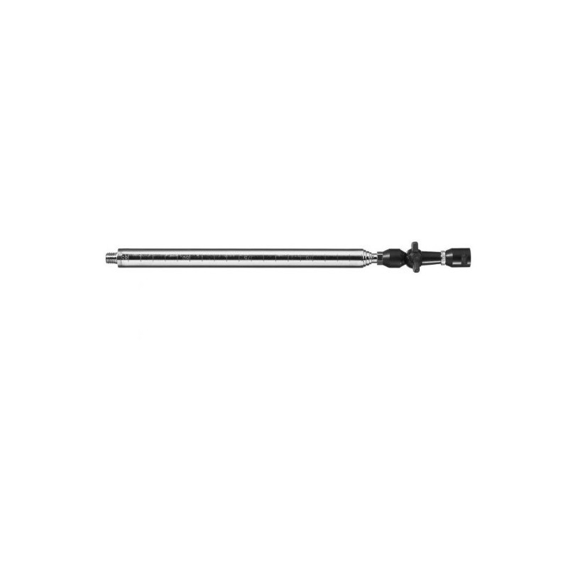 telescopic-shaft-with-minimum-length-210-mm-ast-1-60446