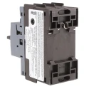 Siemens Motor Protection Circuit Breaker 5.5A, 8A, 690V, Magnetic Sensing, 3 Poles 3RV2011-1HA10