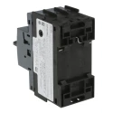 Siemens Motor Protection Circuit Breaker 10A, 7 A, 690V, Magnetic Sensing, 3 Poles 3RV2011-1JA10