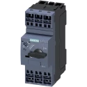 Siemens Motor Protection Circuit Breaker 27A, 32A, 690V, Magnetic Sensing, 3 Poles, IP20, 3RV2021-4EA20