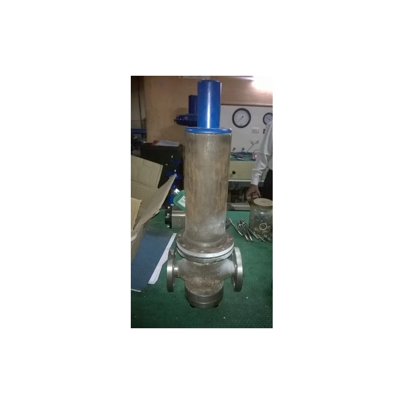 pressure-reducing-valve-7807
