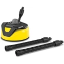 Karcher T5 T-Racer Pressure Washer Cleaner for K 2 Compact Italy