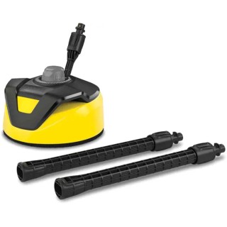 Karcher T5 T-Racer Pressure Washer Cleaner for K 2 Compact Italy