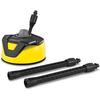 Karcher T5 T-Racer Pressure Washer Cleaner for K 2 Compact Italy