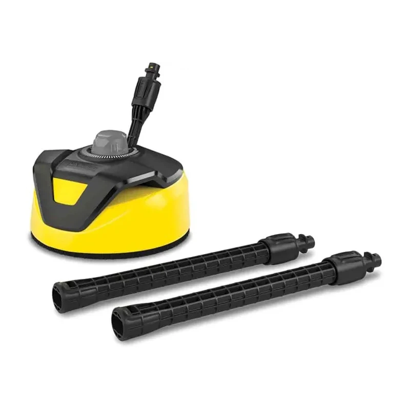 Karcher T5 T-Racer Pressure Washer Cleaner for K 2 Compact Italy