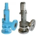  pressure-reducing-valve-7807-1